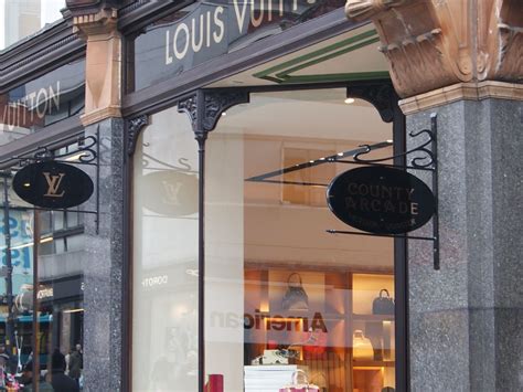 louis vuitton destin|louis vuitton store locations.